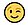 Zwinkersmiley